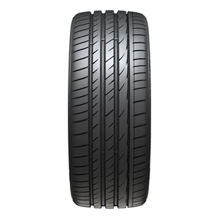Laufenn 215/50r17 95w xl s fıt eq+ lk01 Oto Yaz 2025