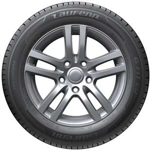 Laufenn 215/65r16 98h g fıt eq+ lk41 Oto Yaz 2025