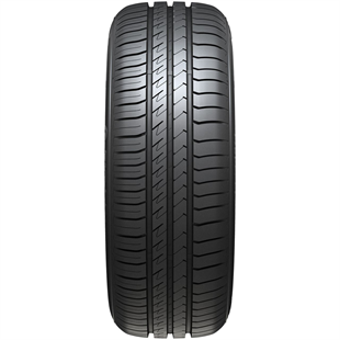 Laufenn 215/65r16 98h g fıt eq+ lk41 Oto Yaz 2025