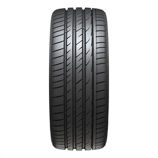 Laufenn 205/65r15 94h s fıt eq+ lk01  Oto Yaz 2025