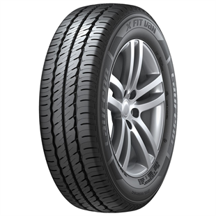 Laufenn 205/70r15 106/104r x fıt van lv01 m+s Kamyonet Yaz 2025