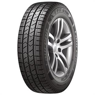 Laufenn 235/65r16c 115/113r i fıt van ly31 Kamyonet Kış 2025