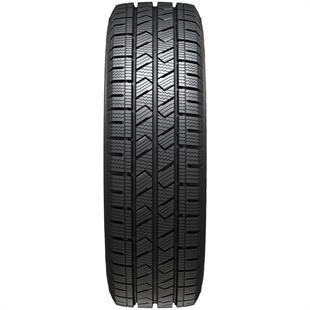 Laufenn 215/75r16c 113/111r i fıt van ly31 Kamyonet Kış 2025