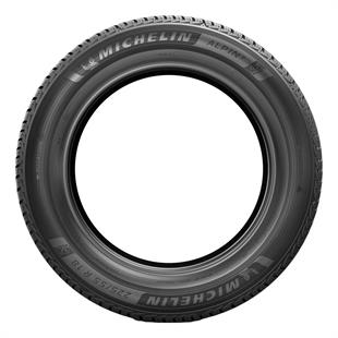 Michelin 225/60r18 104h xl alpın 7 mı Oto Kış 2025