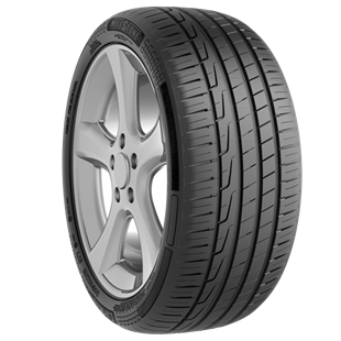 Milestone 195/45r14 tl 77v carmıle sport Kamyonet Yaz 2026
