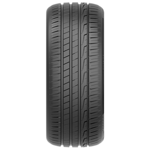 Milestone 215/45r16 90v reınf. carmıle sport Oto Yaz 2026