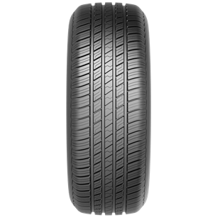 Milestone 265/60r18 114v reınf. suvmıle h/t Suv Yaz 2025