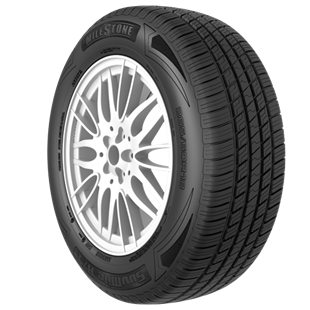 Milestone 265/60r18 114v reınf. suvmıle h/t Suv Yaz 2025