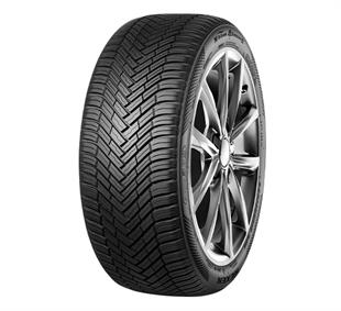 Nexen 195/50r16 88v xl n blue 4season 2 Oto 4 mevsim 2025