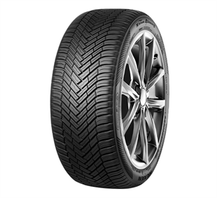 Nexen 215/65r17 103v xl n blue 4season 2 Suv 4 mevsim 2026