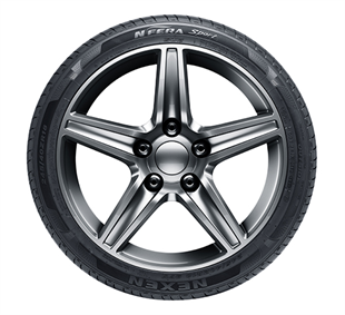 Nexen 245/30r20 90y xl n fera sport Oto Yaz 2026