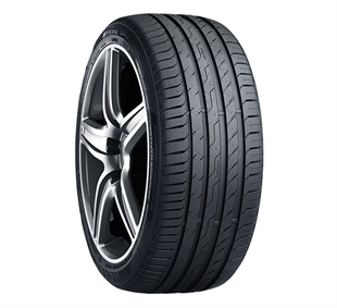 Nexen 225/35r20 90y xl n fera sport Oto Yaz 2026