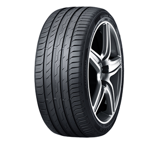 Nexen 225/35r20 90y xl n fera sport Oto Yaz 2026