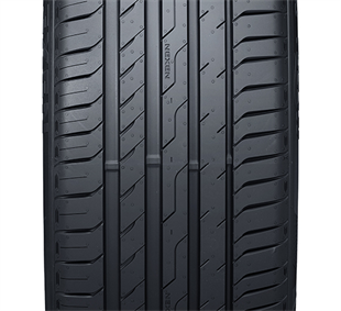 Nexen 225/35r20 90y xl n fera sport Oto Yaz 2026