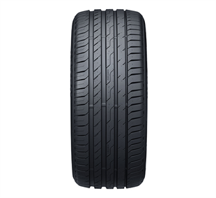 Nexen 295/30r20 101y xl n fera sport  Oto Yaz 2025