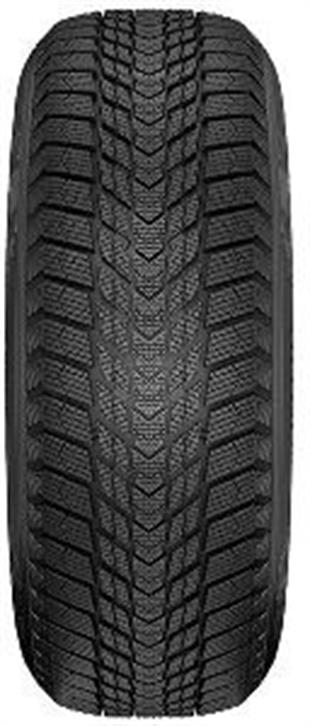 Nexen 205/70r15 100t xl wınguard ıce plus Suv Kış 2025