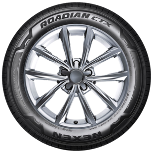 Nexen 215/70r15c 109/107s roadian ctx fiat / ducato Kamyonet Yaz 2025