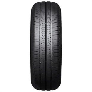 Nexen 215/70r15c 109/107s roadian ctx fiat / ducato Kamyonet Yaz 2025