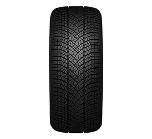 Nexen 285/40r20 108v xl wınguard sport 3 Oto Kış 2025