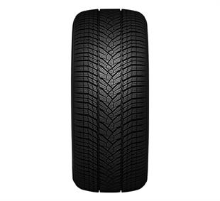 Nexen 255/40r21 102v xl wınguard sport 3 Suv Kış 2025