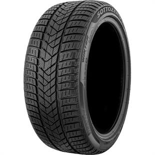 Pirelli 205/40r18 86v xl r-f wınter sottozero 3 Oto Kış 2025