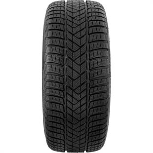 Pirelli 205/40r18 86v xl r-f wınter sottozero 3 Oto Kış 2025