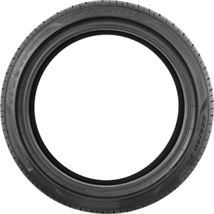 Pirelli 225/35r20 90y xl p-zero (pz4) run flat (*) l.s. Oto Yaz 2024