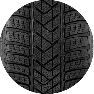 Pirelli 225/50r17 98h xl r-f wınter sottozero 3 (*) Oto Kış 2025