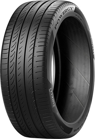 Pirelli 205/50r17 93y xl powergy Oto Yaz 2024