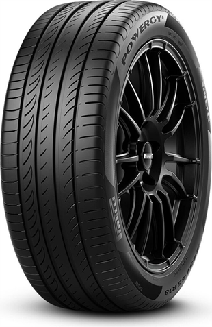 Pirelli 205/50r17 93y xl powergy Oto Yaz 2024