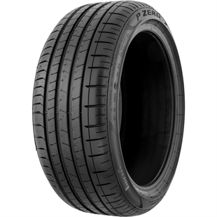 Pirelli Hl275/35r23 108y xl p-zero (pz4) (*)  Suv Yaz 2025