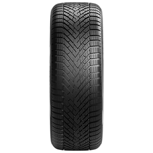 Pirelli 195/60r18 96h xl cınturato wınter 3 Oto Kış 2025