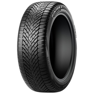 Pirelli 195/60r18 96h xl cınturato wınter 3 Oto Kış 2025