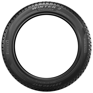Pirelli 195/60r18 96h xl cınturato wınter 3 Oto Kış 2025