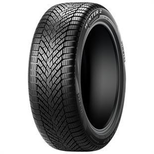 Pirelli 215/60r16 99h xl cınturato wınter 2 pc01 Oto Kış 2025