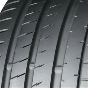 Yokohama 235/50r19 99w advan sport v105 Oto Yaz 2025
