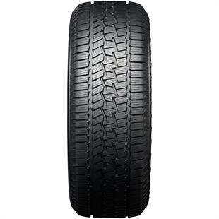 Yokohama 225/65r17 102h geolandar cv4s g061 Suv 4 mevsim 2025
