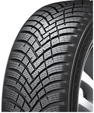 Hankook 215/65r16 98h winter i*cept rs3 w462 Oto Kış 2025