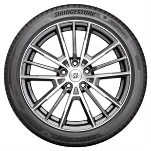 Bridgestone 285/40r20 108y xl turanza 6 Oto Yaz 2022