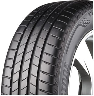 Bridgestone 205/55r16 91w rft t005 Oto Yaz 2025