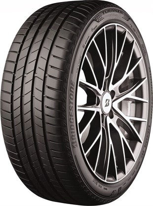 Bridgestone 225/45r17 94y xl t005 rft Oto Yaz 2025