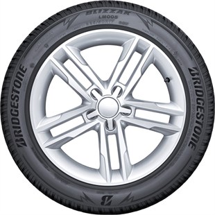 Bridgestone 255/50r19 107v xl lm005 Suv Kış 2021