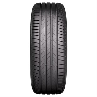 Bridgestone 215/40r17 87w xl turanza 6 Oto Yaz 2025