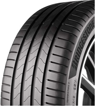 Bridgestone 215/40r17 87w xl turanza 6 Oto Yaz 2025