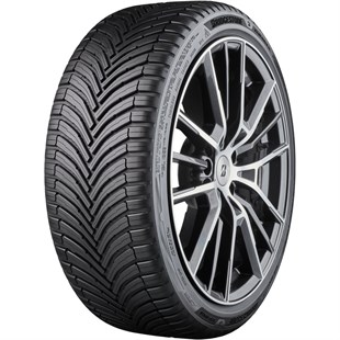 Bridgestone 225/55r19 99v turanza all season 6 Oto 4 mevsim 2026