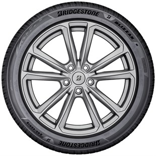 Bridgestone 225/55r17 101v xl blızzak 6 enlıten Oto Kış 2026