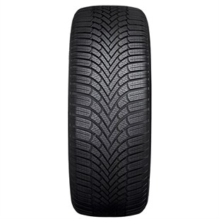 Bridgestone 255/45r19 104w xl blızzak 6 Oto Kış 2026