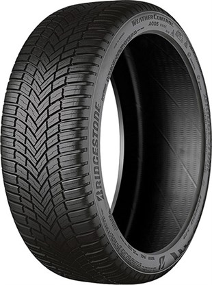 Bridgestone 195/65r15 95v xl a005 evo Oto 4 mevsim 2026