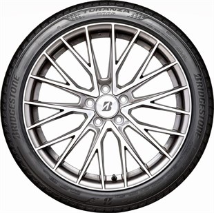 Bridgestone 185/65r15 88h turanza t005 Oto Yaz 2024