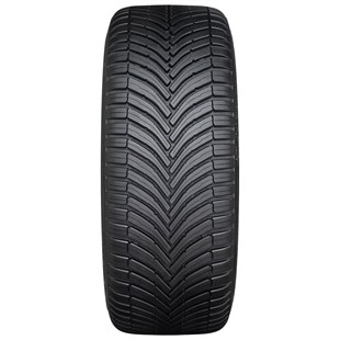 Bridgestone 195/55r16 91v xl turanza all season 6 Oto 4 mevsim 2026
